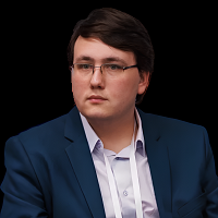 ������� �.�.