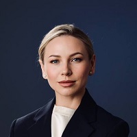 ��������� �.�.