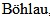 <div>Теория права И. Канта и проблема производных произведений<sup><a href="#1">1</a></sup></div>