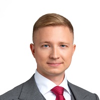 �������� �.�.