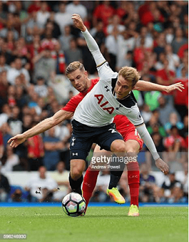 ������������� ����������-�������� ��������������� ����� ����������� � ������������� ��������� ��� ��������� ��������, ����������� �������������� ����� �� ������������