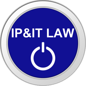 Стартовал конкурс IP&IT LAW – 2026