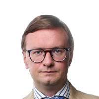 ��������� �.�.