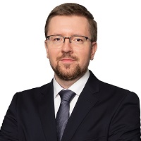 Шарловский К.А.