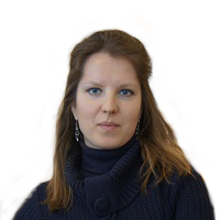 Пуляева Е.В.