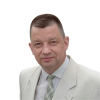 ����� �.�.