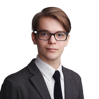 Пчелкин А.П.