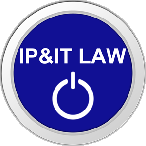   IP&IT LAW  2025