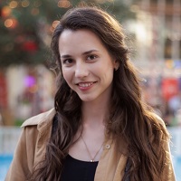 ������� �.�.