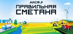 Обзор ключевых позиций  президиума Суда по интеллектуальным правам № 2/2025 (январь-март 2025)