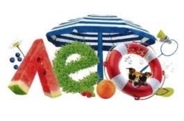 Обзор ключевых позиций  президиума Суда по интеллектуальным правам № 2/2025 (январь-март 2025)